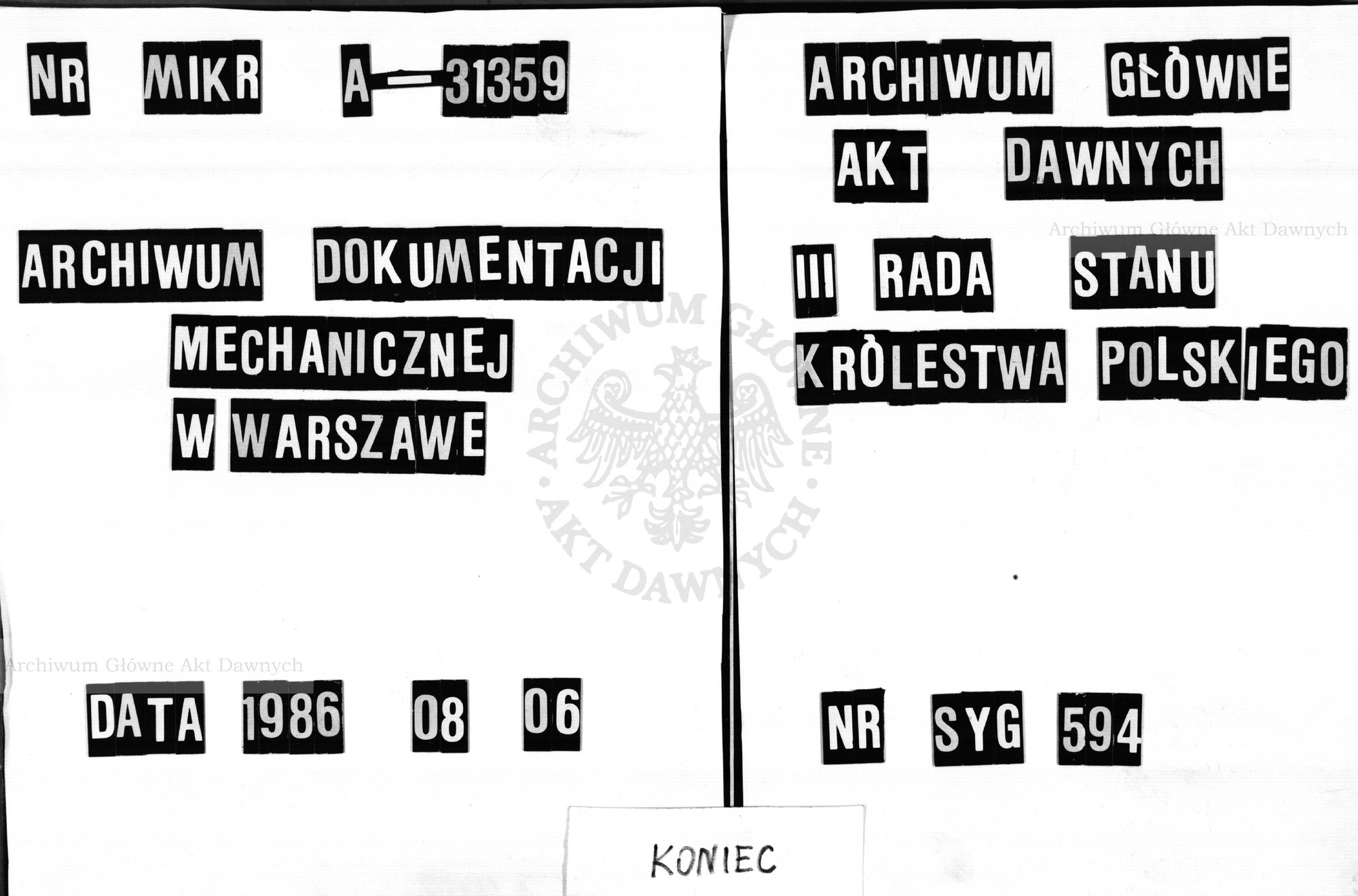 PL_1_186_594_9999-tablica koncowa